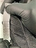 Next Level Apparel Black Short Sleeve T-Shirt Size S - photo 8
