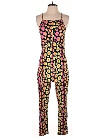 FP Movement Jumpsuit (view 1)