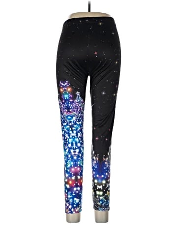 Unbranded Leggings (view 2)