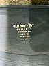 Active by Old Navy Blue Short Sleeve T-Shirt Size L - photo 7