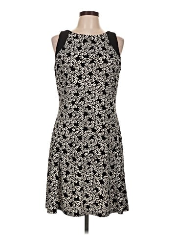 American Living Cocktail Dress (view 1)