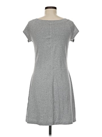 Philosophy Republic Clothing Casual Dress (view 2)