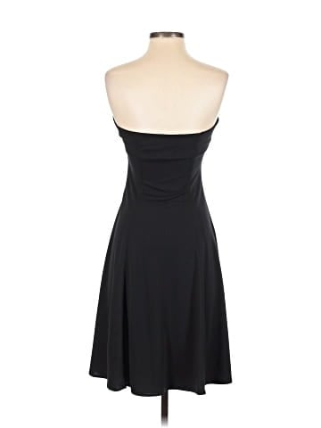 White House Black Market Cocktail Dress (view 2)