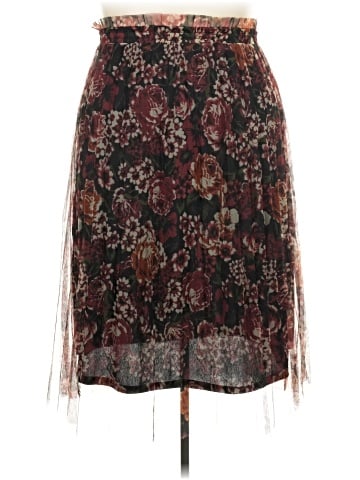 Haute Monde Casual Skirt (view 2)