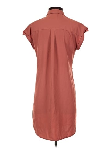 Express Casual Dress (view 2)