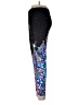 Unbranded Stars Black Leggings Size L - photo 5