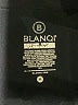 Blanqi Black Active Pants Size Med Maternity - photo 6