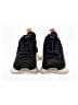 Steve Madden Black Sneakers Size 9 - photo 2