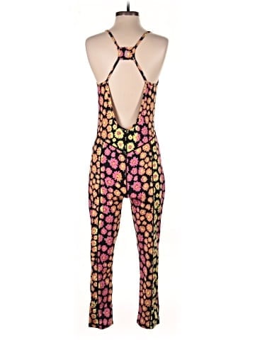 FP Movement Jumpsuit (view 2)