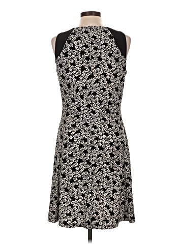 American Living Cocktail Dress (view 2)