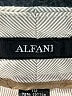 Alfani Gray Dress Pants Size 10 - photo 7