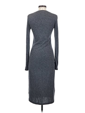 Wilfred Free Casual Dress (view 2)