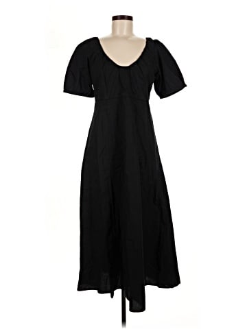 Old Navy Casual Dress (view 1)