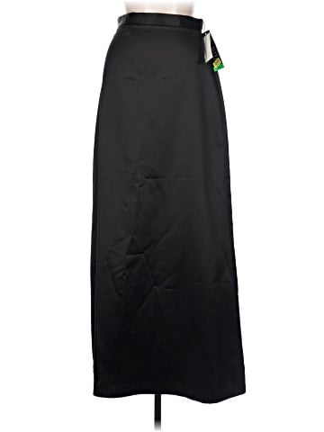 J.R. Nites by Caliendo Formal Skirt (view 1)