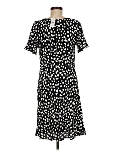 Ann Taylor LOFT Casual Dress (view 2)
