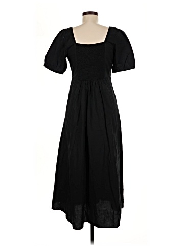 Old Navy Casual Dress (view 2)