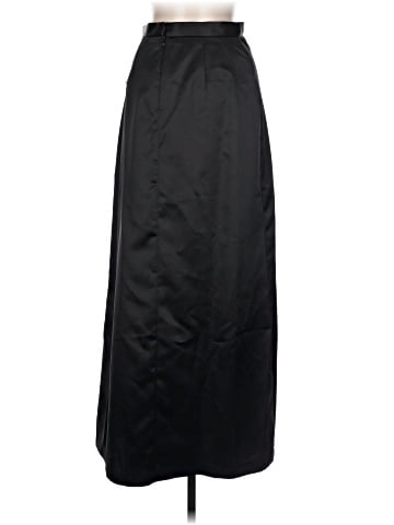 J.R. Nites by Caliendo Formal Skirt (view 2)