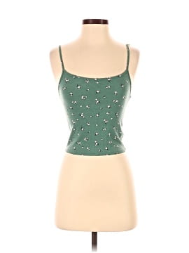 American Eagle Outfitters Tank Top