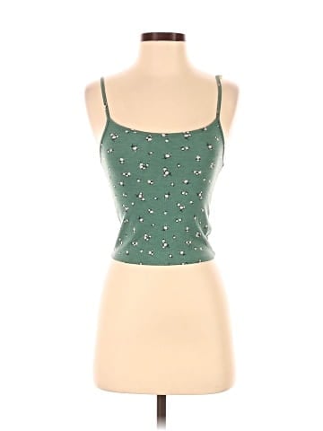 American Eagle Outfitters Tank Top (view 1)