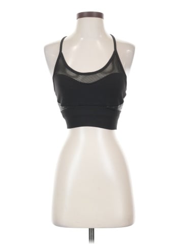 Splits 59 Tank Top (view 1)