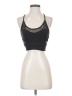 Splits 59 Black Tank Top Size XS - photo 1