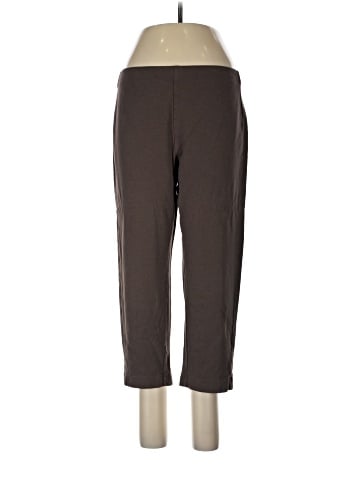 Purejill Active Pants (view 1)