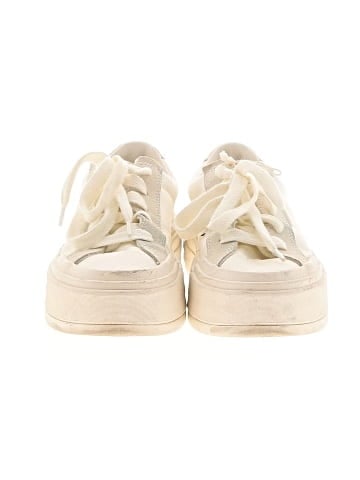 Converse Sneakers (view 2)