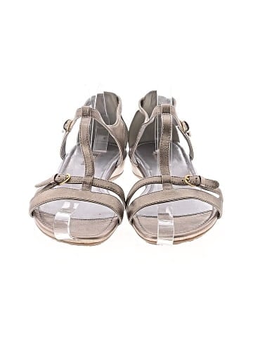 Ecco Sandals (view 2)