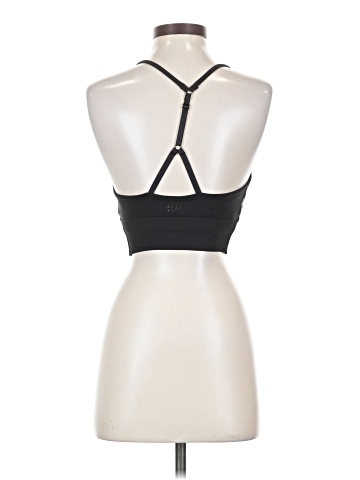 Splits 59 Tank Top (view 2)