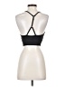 Splits 59 Black Tank Top Size XS - photo 2