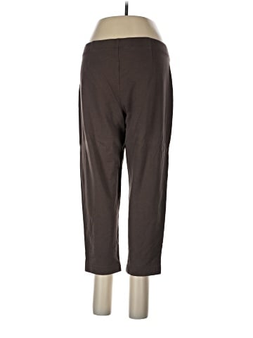 Purejill Active Pants (view 2)