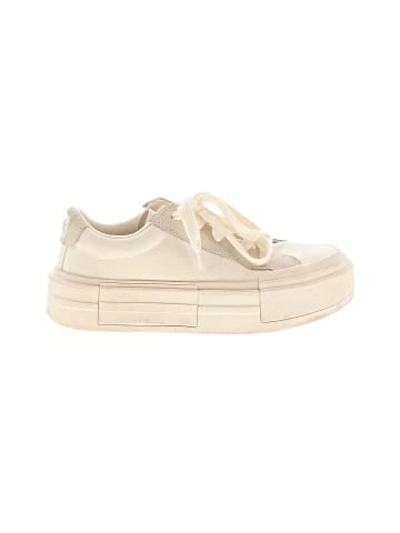 Converse Sneakers (view 1)