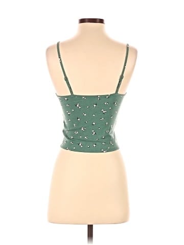 American Eagle Outfitters Tank Top (view 2)