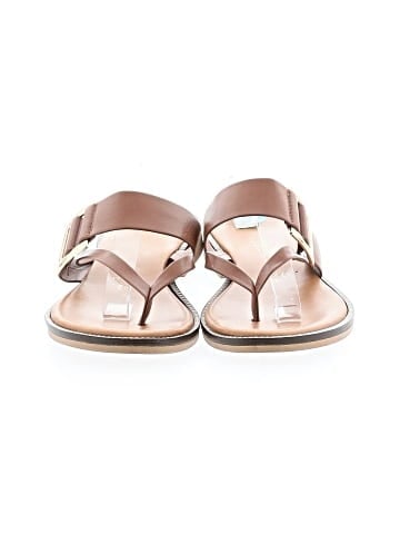 Toscanella Sandals (view 2)