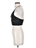 Splits 59 Black Tank Top Size XS - photo 5