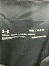 Under Armour Black Athletic Shorts Size M - photo 3