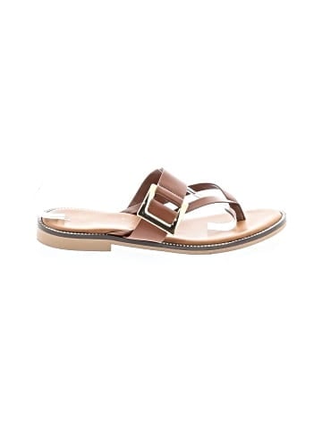Toscanella Sandals (view 1)