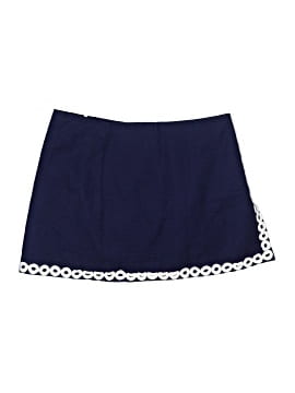 Lilly Pulitzer Skort