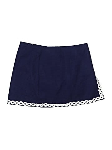 Lilly Pulitzer Skort (view 1)