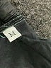 Unbranded Black Swimsuit Top Size M - photo 3
