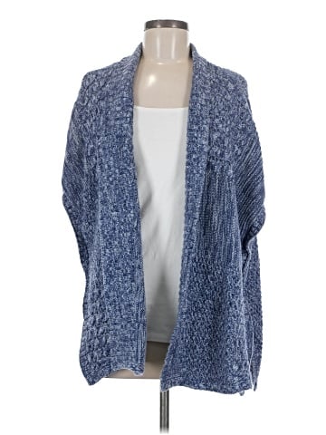Old Navy Cardigan (view 1)