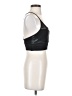 Splits 59 Black Tank Top Size XS - photo 4
