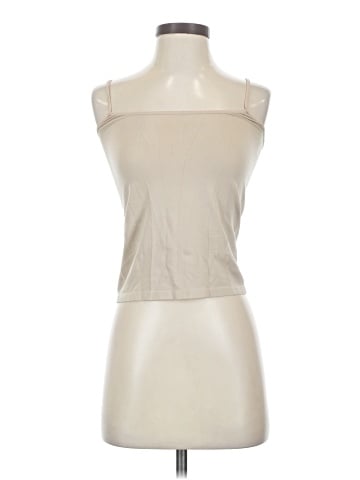 Express Tank Top (view 1)