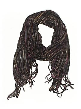 Unbranded Scarf (view 1)