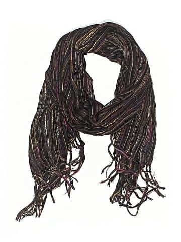 Unbranded Scarf (view 1)