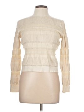 Proenza Schouler Turtleneck Sweater