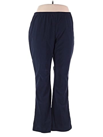 Unbranded Casual Pants (view 1)