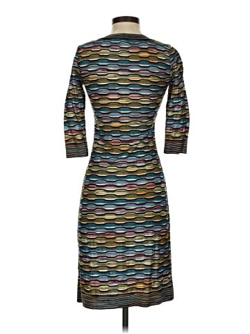 M Missoni Casual Dress (view 2)