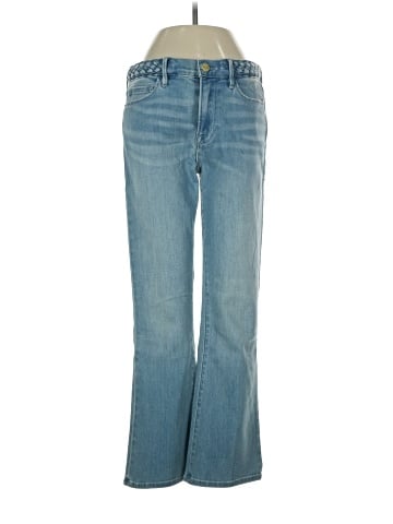 FRAME Denim Jeans (view 1)