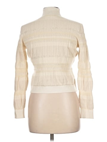Proenza Schouler Turtleneck Sweater (view 2)